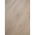 Panele winylowe COREtec Naturals 1200 - FOREST 50-LVP-806